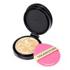 Taka Yuri Estefact Jewelry Pact U Refill 0.4 oz (12