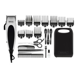 Wahl Homepro WHL-9243-2216 Cable 22 Shaving Cream