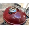 TipTopTemp Grill Temperature Regulator ( Tip Top Temp ) (