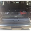EACCESSORIES EA Trunk Organizer Cargo Net for GMC Yukon &