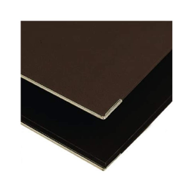 Esselte Dox 1 Class Box Lever Arch File, A4. Grey