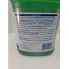 Diversey 957227280 Suma Star D1 Hand Dishwashing Detergent 1 Gallon