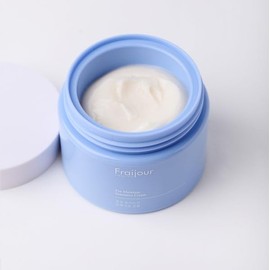 Fraijour Pro-Moisture Intensive Cream, creme, kream