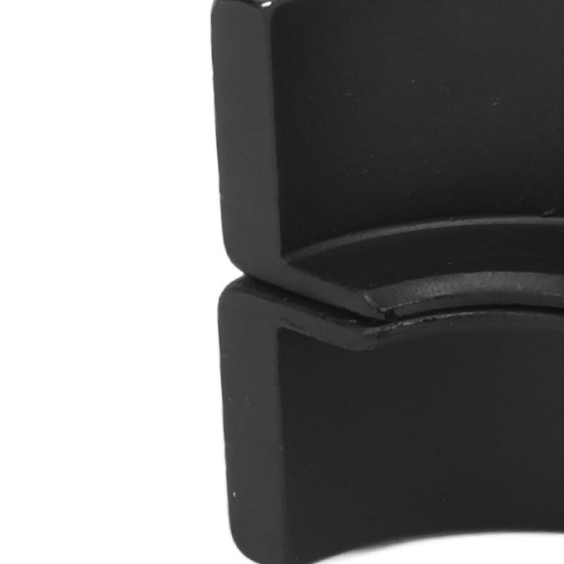 JOROBURO Split Hub Strut Spreader Axle Spreader Universal Strut Spreader