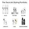 L'Oréal Professionnel Tecni.Art Morning After Dust 200 ml Fresh