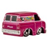 Little Tikes CarTuned 2 Pack Series 4 - Beach Cruiser