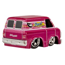 Little Tikes CarTuned 2 Pack Series 4 - Beach Cruiser