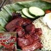 Mama Sita's Tocino Marinating Mix (Sweetened Cured Pork Mix) 2.6oz,