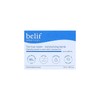 Belif The True Cream Moisturizing Balm 50ml Skin barrier high