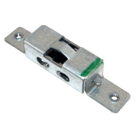 Beko Flavel Lamona Leisure New World Oven Door Catch - Genuine part number 410920198