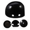 SEWOART Bump Cap Insert for Hard Hats and Baseball Caps
