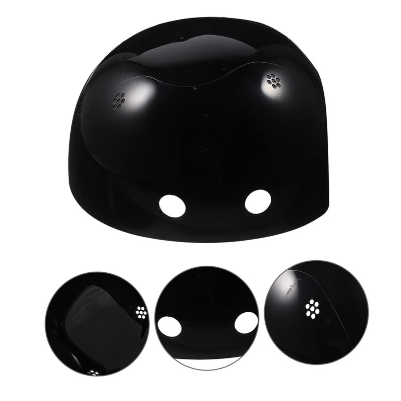 SEWOART Bump Cap Insert for Hard Hats and Baseball Caps