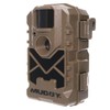 MUDDY Pro Cam 20 Combo - 20 MP & 720