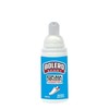 Cepillo para Pedicure Prichos Varios Modelos 1 Pieza