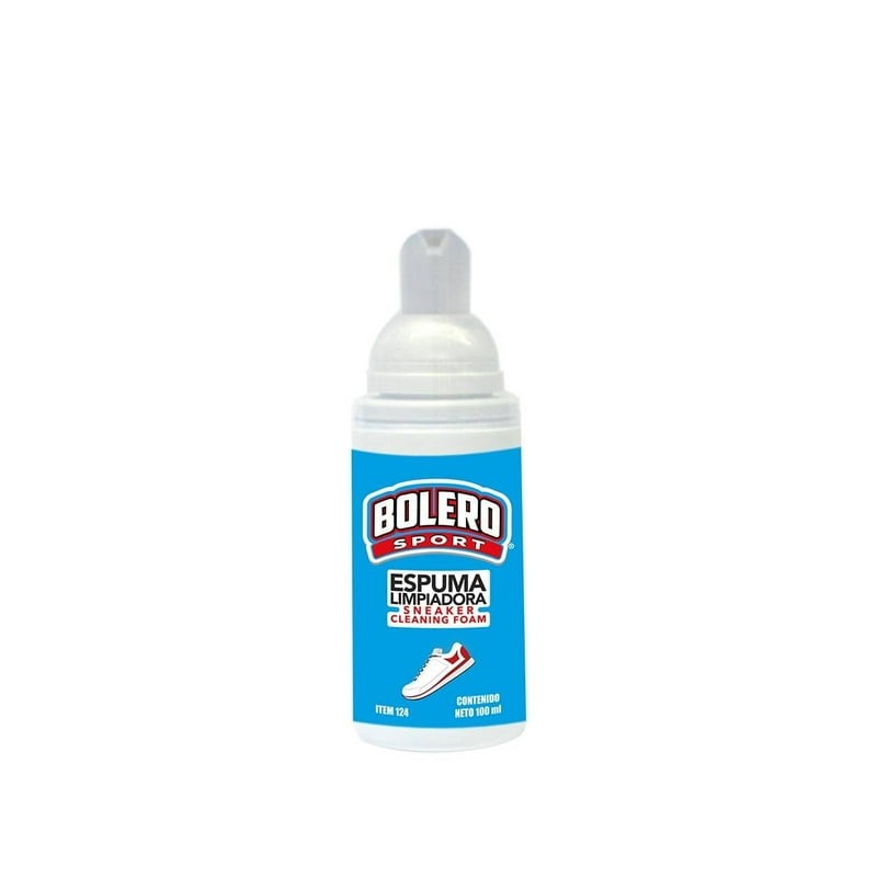 Cepillo para Pedicure Prichos Varios Modelos 1 Pieza