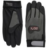 Fuji Glove PU Liner Alpha Gray LL 0791