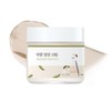 ROUND LAB [ROUND LAB]Soybean Nourishing Cream 80ml