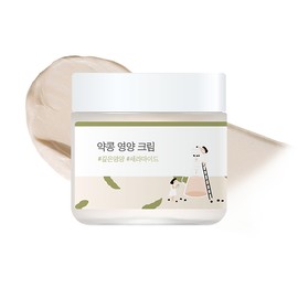 ROUND LAB [ROUND LAB]Soybean Nourishing Cream 80ml