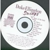 Duke Ellington Swings