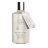 Scottish Fine Soaps Winter Wishes Bath Essence 300ml - Luxury