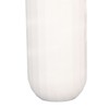 Nano Mist Sprayer Handheld 250mAh USB Rechargeable Nano Mister Facial