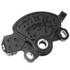 Car Neutral Safety Switch 4270039055 Rustproof Switch Replacement For Hyundai