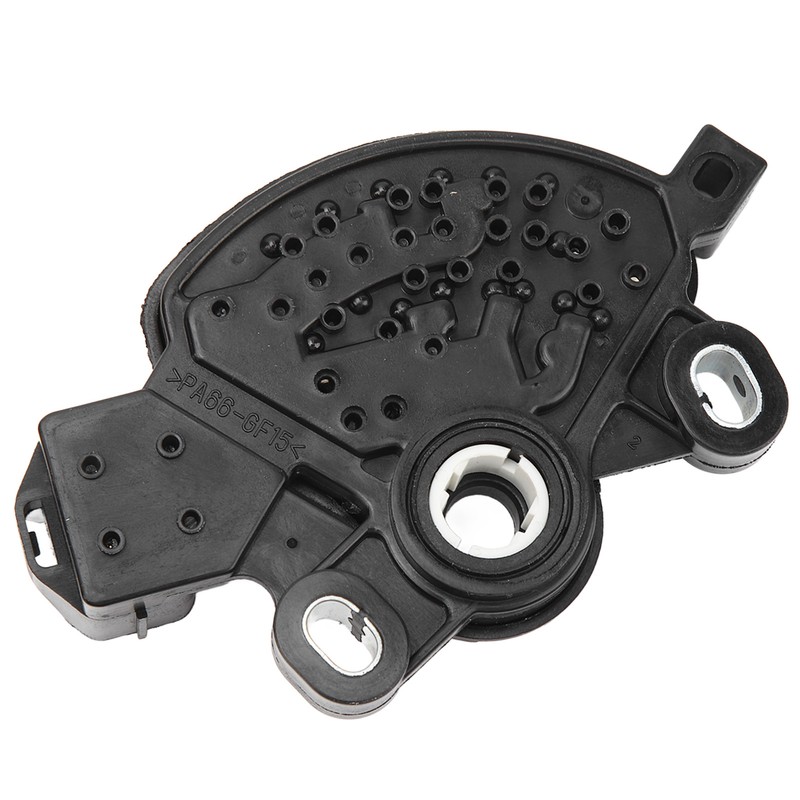 Car Neutral Safety Switch 4270039055 Rustproof Switch Replacement For Hyundai
