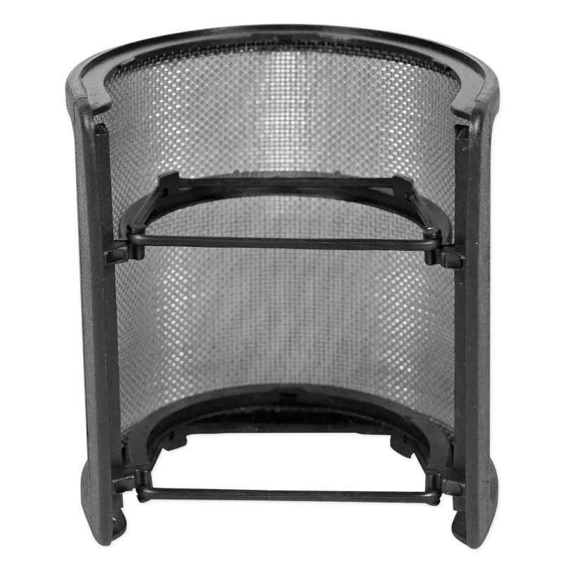 Universal Samson C01U Pro USB Recording Podcast Podcasting Microphone+Fil