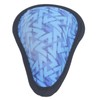 SPYMINNPOO Protective Athletic Cup, Athletic Groin Guard Baseball Cup Comfortable