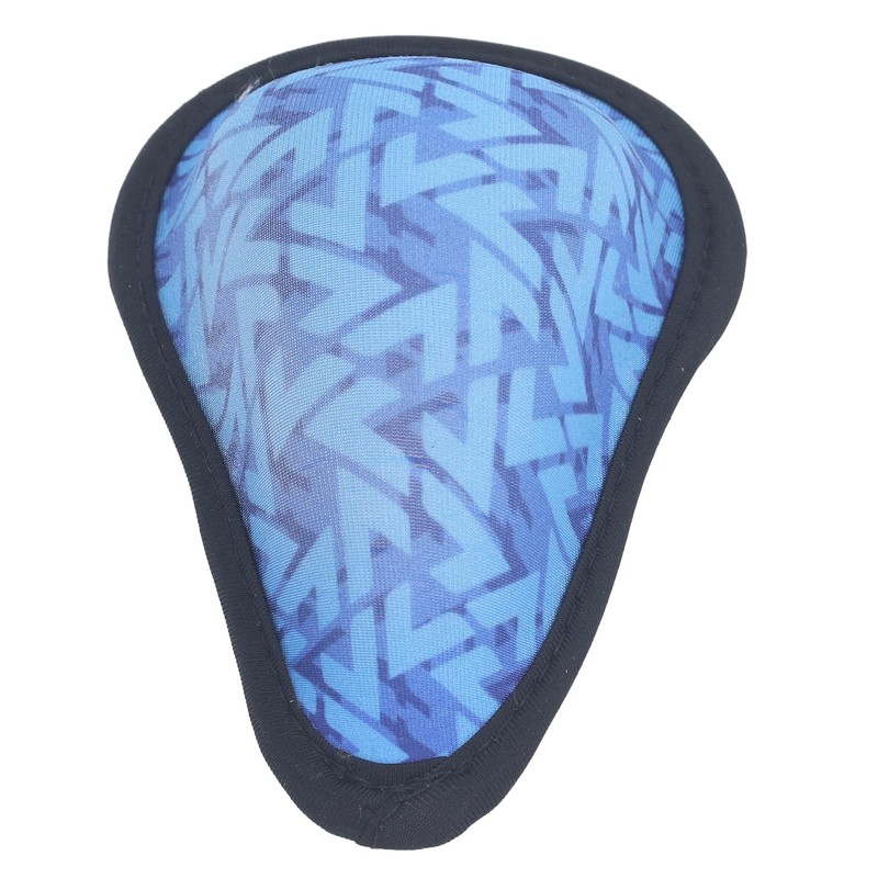 SPYMINNPOO Protective Athletic Cup, Athletic Groin Guard Baseball Cup Comfortable