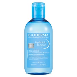 Bioderma Hydrabio Toner 250ml (Random) Skin moisturizing soothing moisture acne trouble soothing toner / 바이오더마 하이드라비오 토너 250ml(랜덤) 피부보습 진정수분 여드름 트러블 진정토너