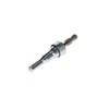 GEDORE Internal extractor for tight-fitting ball bearings/rings, 12-15 mm, Usable
