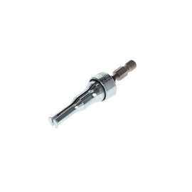 GEDORE Internal extractor for tight-fitting ball bearings/rings, 12-15 mm, Usable with slide hammer or counter-support brace, 1.30/2