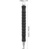 Rebar Wire Twister Semi-Automatic Winding Tools Wire Knotting Twister Pliers