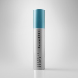 Soothing Scents QueaseEASE