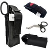 Emergency Tourniquet Strap for First Aid Kits – Nylon Windlass