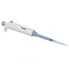 200 to 1000ul Digital Pipette High Accuracy Large Capacity Suction