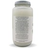Noria Cold Pressed and Unrefined Virgin Coconut Oil (32 Fl
