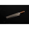 Sonic Energy Planet Therapy Tuning Fork, Synodic Day (TTF-E-SY)