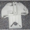 RegulatorFix Lincoln LS Window Regulator Repair Clip (1) - Rear