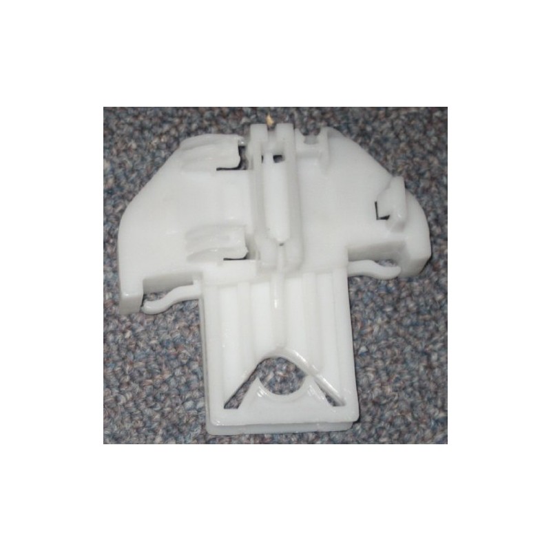 RegulatorFix Lincoln LS Window Regulator Repair Clip (1) - Rear