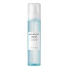 Skin1004 Madagascar Centella Hyalu-cica Cloudy Mist 120ml Momento De Aplicación