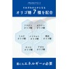 酪酸菌 サプリ 腸活 乳酸菌 30億個 酪酸菌サプリ サポート成分（糖化菌ｘオリゴ糖7種ｘ19種の善玉菌を配合）菌トレ習慣30錠入り 2個セット