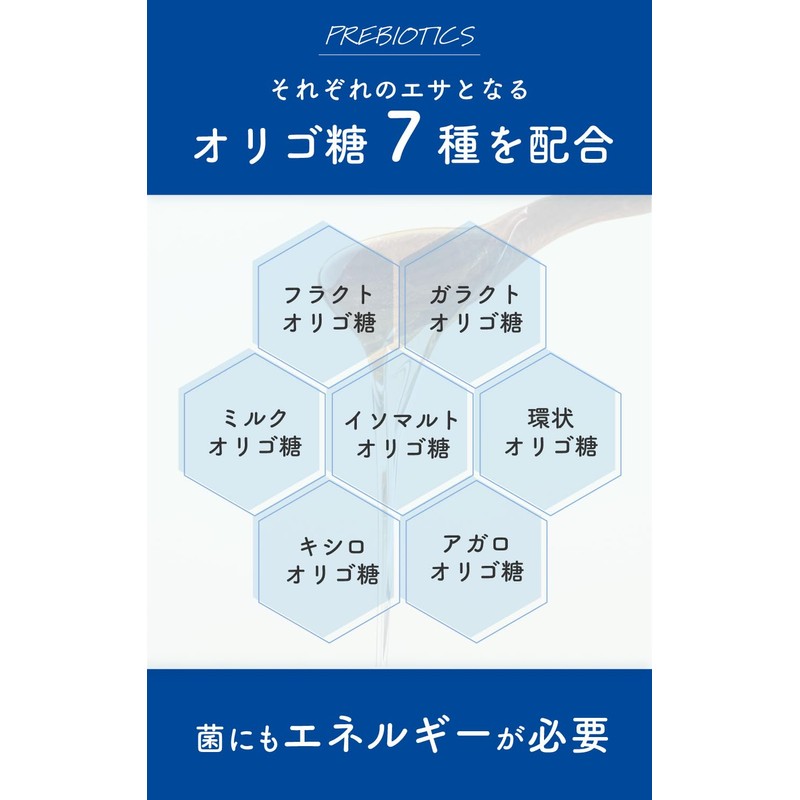 酪酸菌 サプリ 腸活 乳酸菌 30億個 酪酸菌サプリ サポート成分（糖化菌ｘオリゴ糖7種ｘ19種の善玉菌を配合）菌トレ習慣30錠入り 2個セット