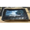 Snap-on SNAP ON Tools Heavy Duty RUBBER DOOR MAT RUBBER