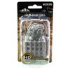 WizKids Deep Cuts Unpainted Miniatures Terrain: Wave 6: Cage &