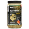 Nash Mussel Blend