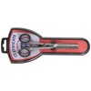 Roseline 6-Inch Thinning Scissor 82551
