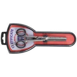 Roseline 6-Inch Thinning Scissor 82551