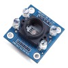 Sensor De Color Para Tcs230 Tcs3200 Arduino